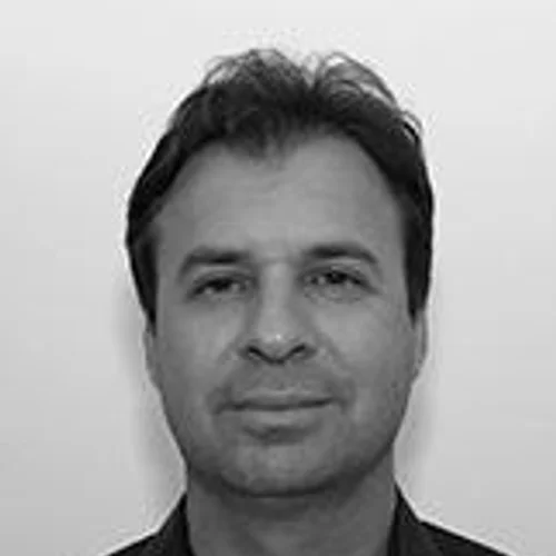 Renato Juliani