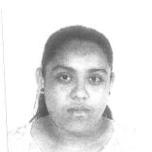 Eduarda do Tabaco