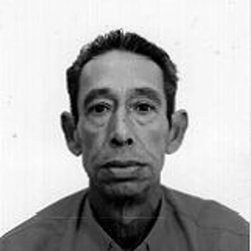 Sebastião