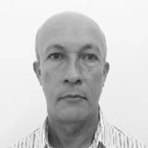 PROFESSOR FRANCISCO