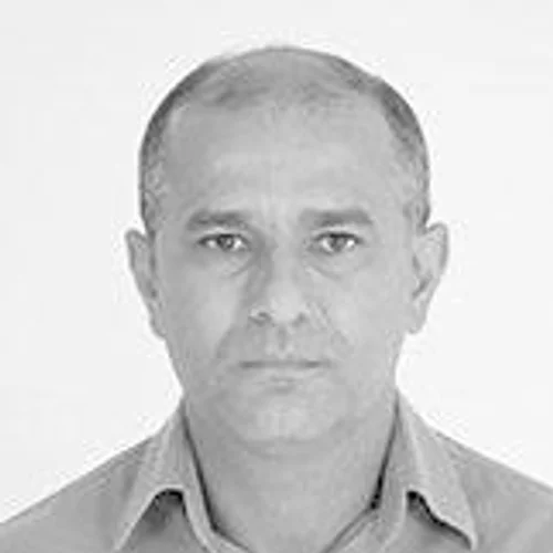 PROF. CAIO PORTO