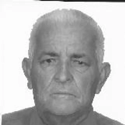 LUIZ DA PADARUA