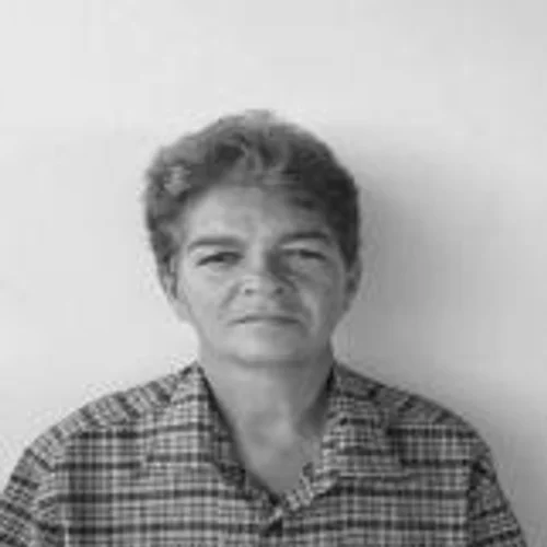 Lourdes Braga