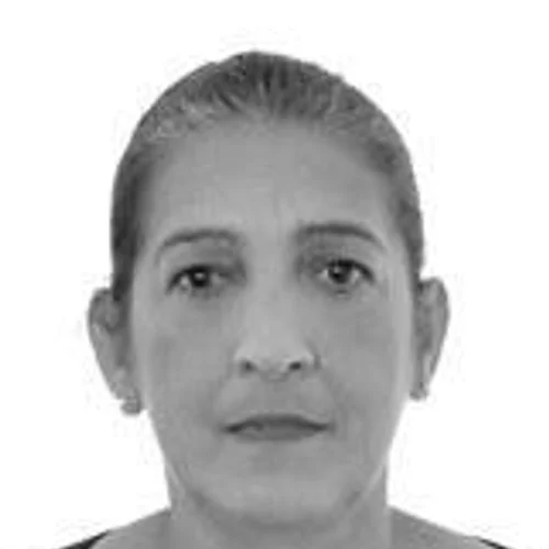 Lourdes do Mercado