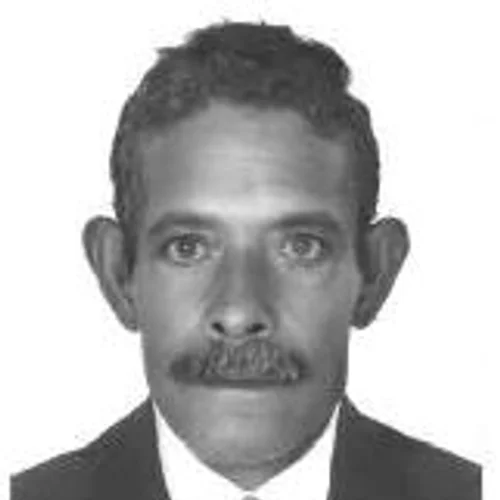 MANOEL JOÃO