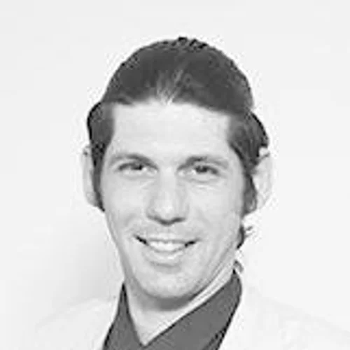 COSTA CONTE