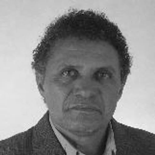 José Antonio