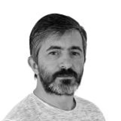 PROF ODILON