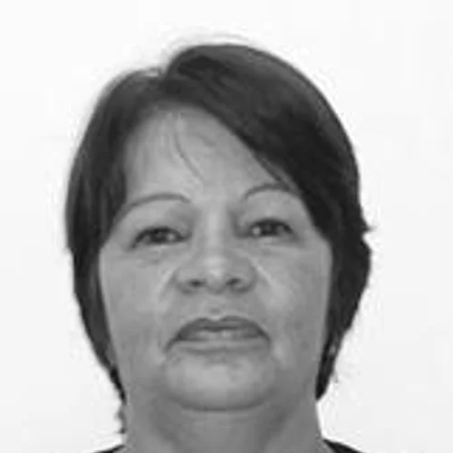 TIA BARBARA