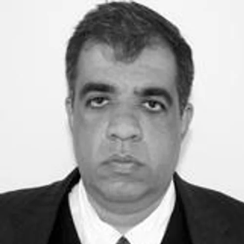 PROFESSOR TITO