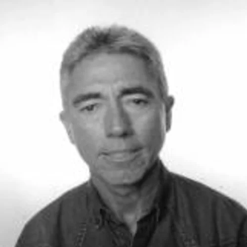 BRAZ PEREIRA