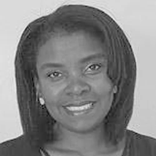 MARCIA FAETE