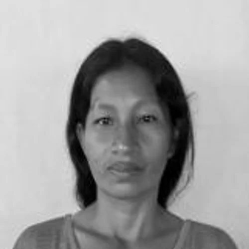 ROSA BATALHA