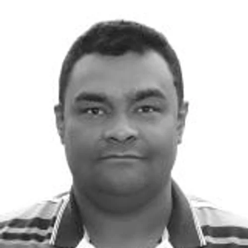 RENATO NEGRETE
