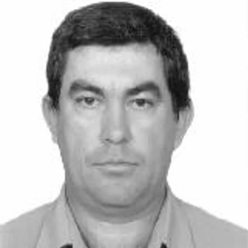 NELSON DOS PASSOS