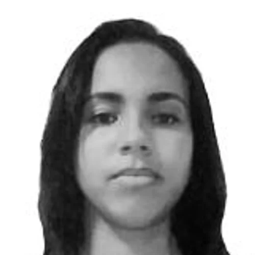 Érica de Soninha