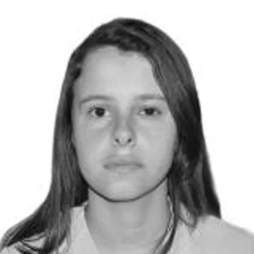 MARCILENE BRAZ DA COSTA