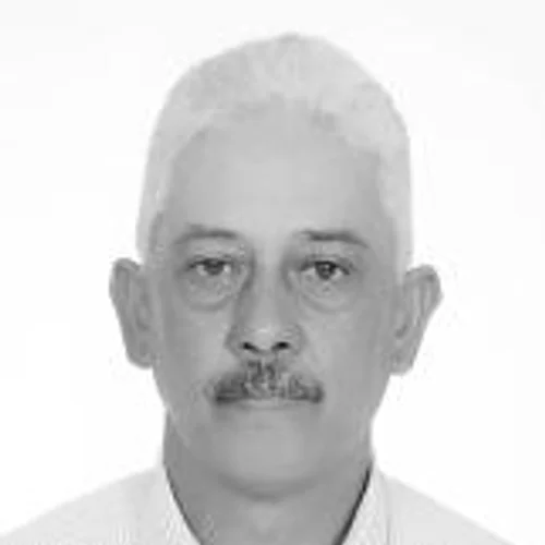 SILVINO
