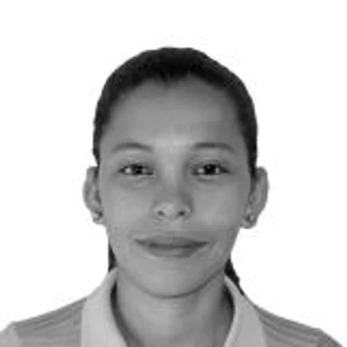 GLAUCIA