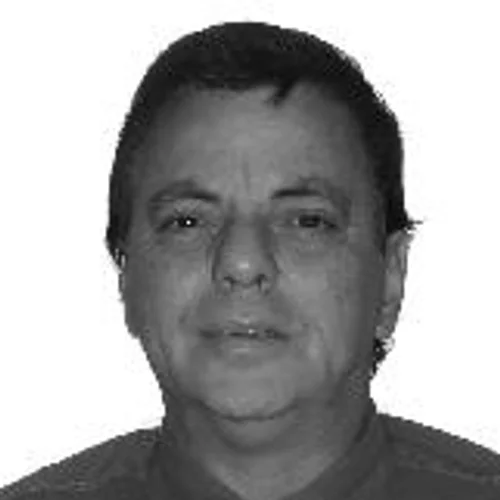 TADEU DA ADEFOM