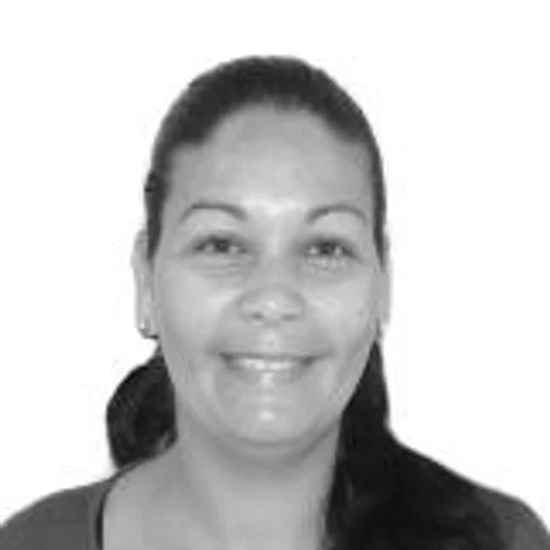 MARGARETE SOARES