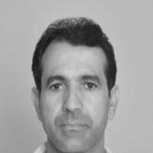 Tonho Barreto