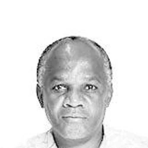 MARÇAL MAROLA