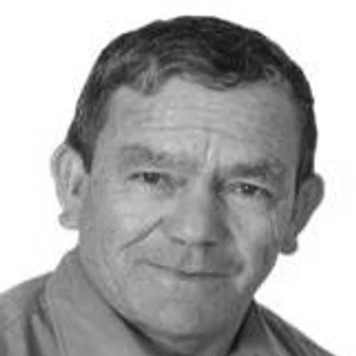 JOAO CONTINENTE
