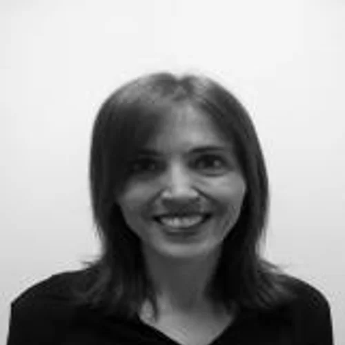 DRA.ANA PAULA