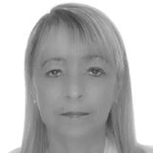 Olga do Mourão