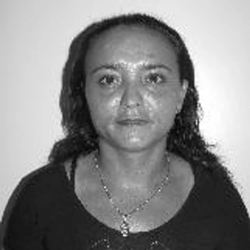 Luciana Baia