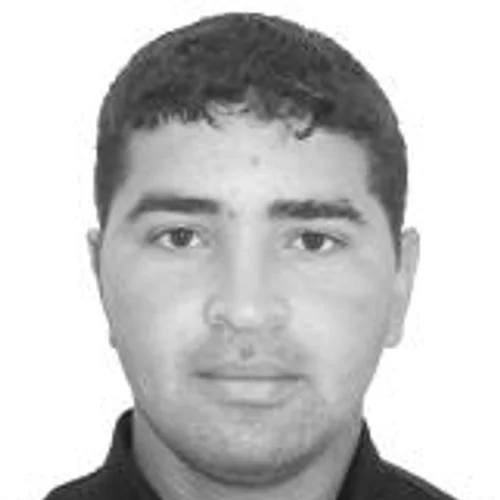 Iraí Paulo