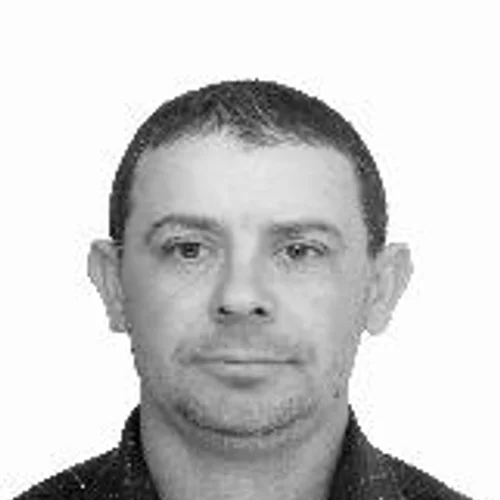 DAVI LOURENÇO