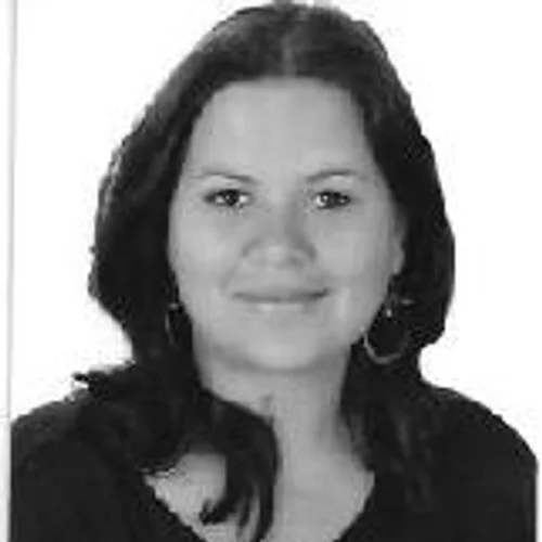 HELAINE