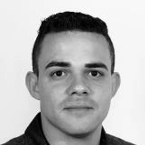 TONY DA 4. DIVISÃO
