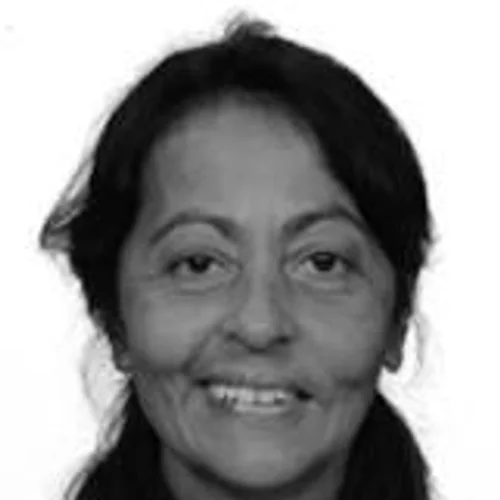 GRAÇA SOUZA