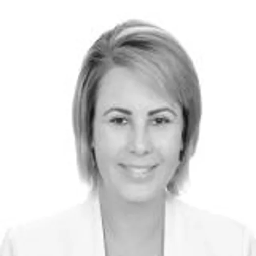 Liah Alonço