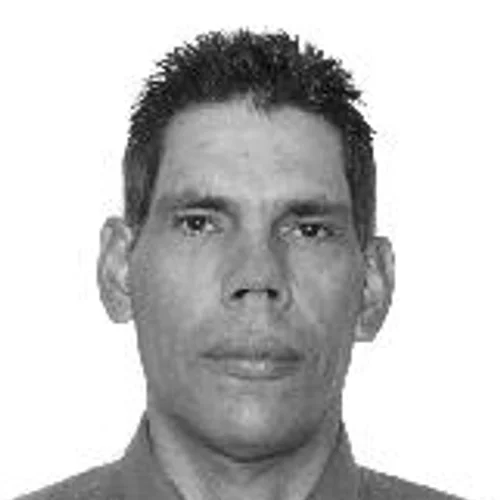 João Dias Teixeira