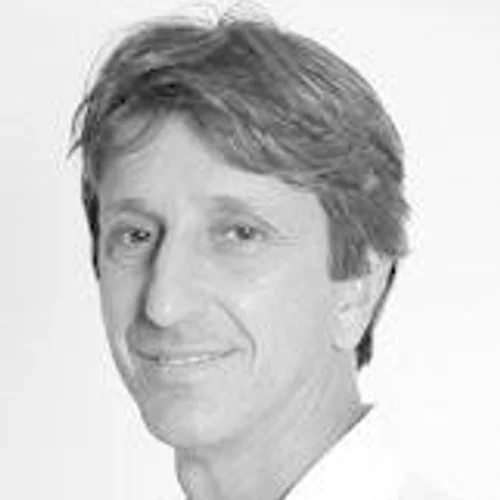 GUSTAVO DE ADEMI