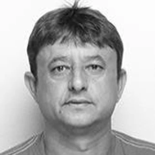 MARCOS RAVAIANO