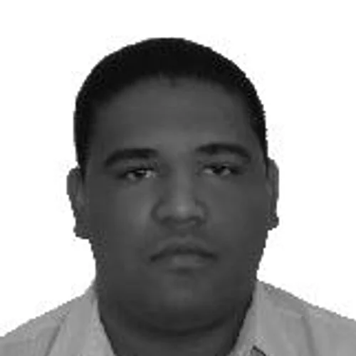 FERNANDO TEIXEIRA