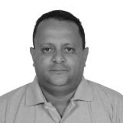 Valdeci Professor