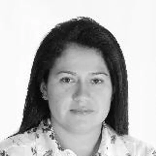 SIMONE DO DR. HÉLIO