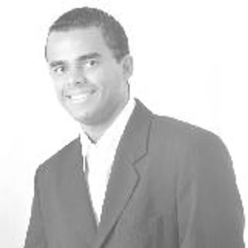 RAFINHA