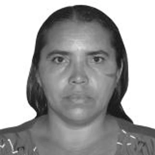 PROFESSORA MARIA NEVES