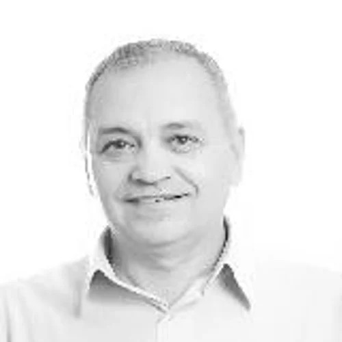 SGT E PROF. TENÓRIO