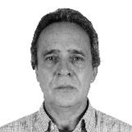 Miltinho