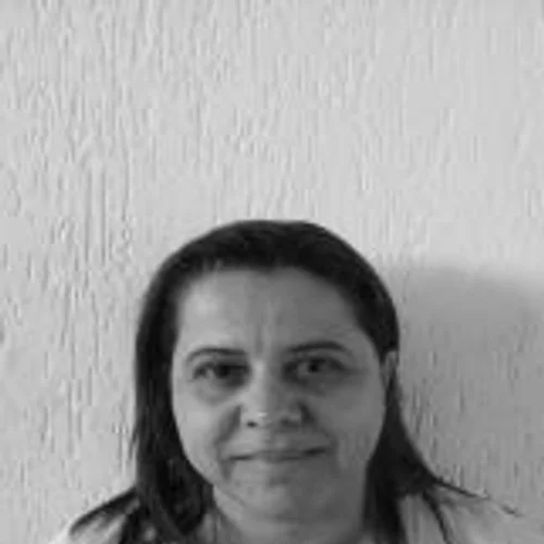 Eliane Marques