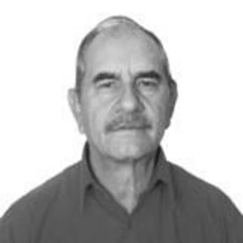 Leo Duarte