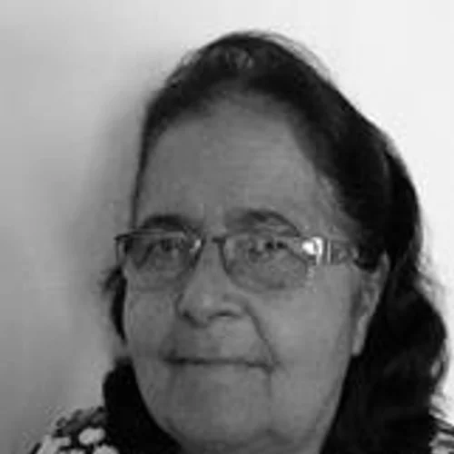 Dona Zilda
